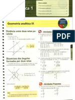 Matematica Sas Vol 6