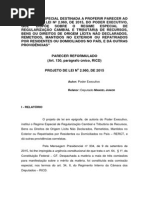 Cópia do Projeto de Lei 2960_2015