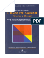 Cambi-Are.pdf
