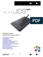 001181974-an-01-it-WACOM_INTUOS_PRO_M_GRAFIKTABLET.pdf