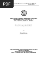 Download Preplanning Tunagrahita by ekayasa_s SN287907918 doc pdf