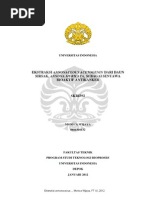 Download Digital 20289102 S1216 Monica Wijaya by SisQha LuCiiajja SN287908378 doc pdf