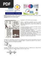 Guia de Estudos II 3st EM