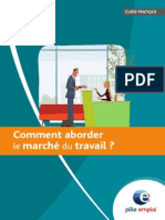 Guide Prati Que Marched u Travail