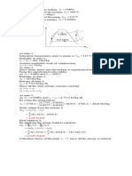 P T M T P: 482.59kJ/kg