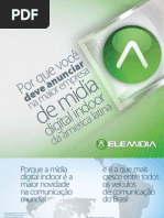 midiakit2008 elemidia