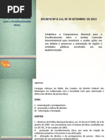 DOC_ORADOR_C_4912_K-Comissao-Permanente-CDH-20140710EXT045_parte3508_RESULTADO_1404994576592.pdf