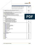 REG-DA Voltage Control Relay SCADA Connection Options