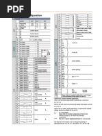 Terminal Configuration: We Take Care of It