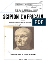 Scipion L'Africain