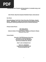 cpsc paperFINAL