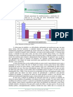 Fonte: Ministério Da Educação (2003)