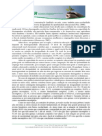 Rio Branco - Acre, 20 A 23 de Julho de 2008 Sociedade Brasileira de Economia, Administração e Sociologia Rural