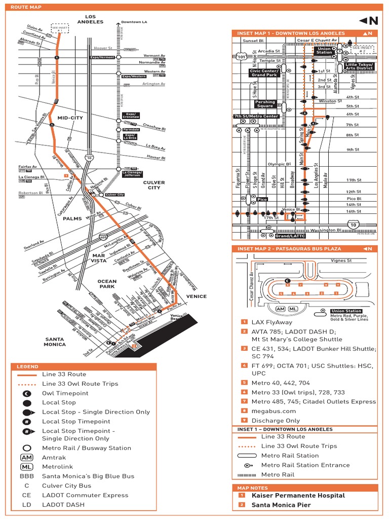 150 Metro Bus Schedule Pdf