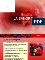 9 Lasangre 130822171831 Phpapp02