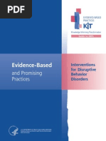 Download EBPsPromisingPractices-IDBD by wholesoulaz SN287918907 doc pdf