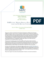 pb_welner_naep_0.pdf