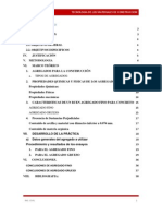 INFORME 2 MATERIALES.pdf