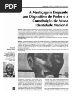 mestiçagem.pdf