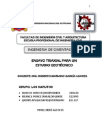 Cimentaciones PDF