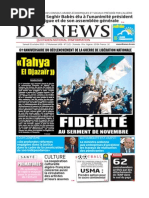 1121.pdf