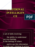 2.2emotional Intelligence Ne