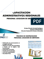 Capacitacion-Administ -Ece 2015 (1)