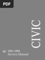 Download pdf by hon SN287925898 doc pdf