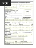 National Stock Exchange'S Certification in Financial Markets (NCFM)