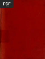 EIHC Vol 7 | PDF