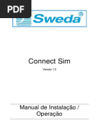 SimuladorConnect Sim.pdf