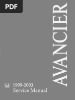 Download pdf by hon SN287929081 doc pdf