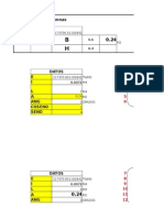 Matriz