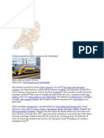 Rail Transport: Railways) Minor Parts by