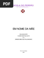 em_nome_da_mae.pdf