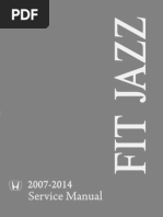 Download 8pdf by hon SN287932636 doc pdf