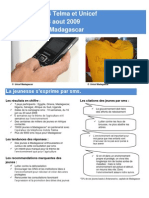 PDF Report Telechargeable Pour Les Jeunes_28dec09_websites[1]