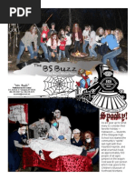Download October 30 2015 Friday by BS Central Inc The Buzz SN287933079 doc pdf