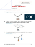 DIAGRAMA CUERPO LIBRE UPN