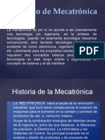 mecatronica.pptx