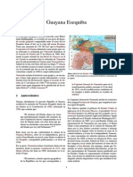 Guayana Esequiba PDF