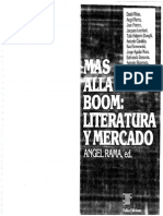 mas-alla-del-boom-literatura-y-mercado.pdf