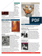 ArtNews_Nov-Dec_2015_pg 2.pdf