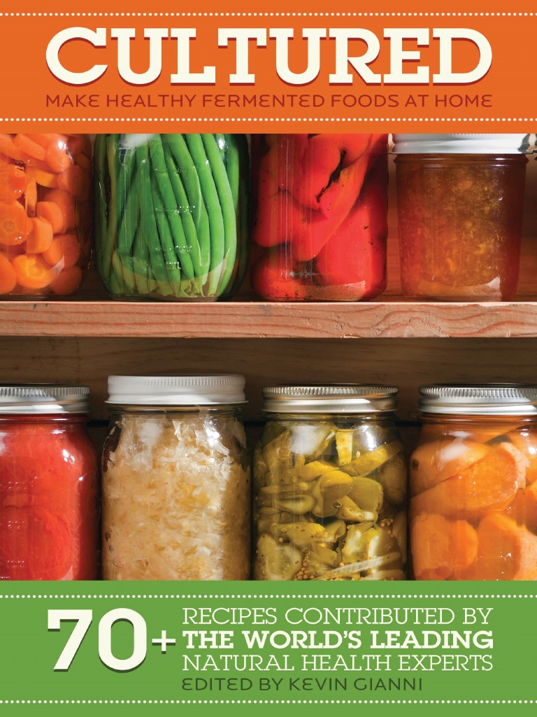 Summer Bock Sauerkraut Recipe  : A Gut-Healthy Delight