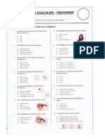 Photoshop 2015.pdf