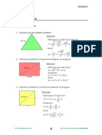 tAreas Poligonos Resueltos Ciclo1