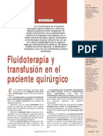 FLUIDOTE.pdf