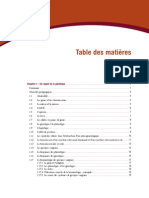 Immuno TDM 0 PDF