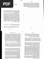 תפיסת התורה בספרות הקבלה | PDF