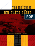 vna_guia_prof.pdf